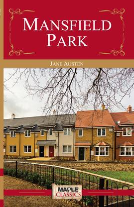 Mansfield Park