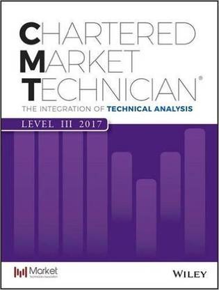CMT Level III 2017