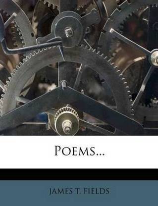 Poems...