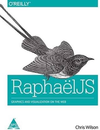 Raphael.js