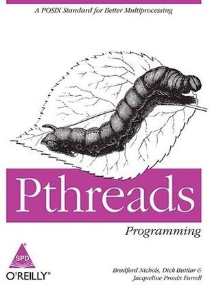 PThreads Programming