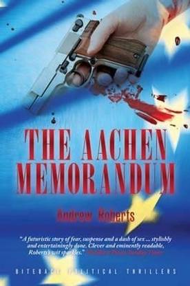 The Aachen Memorandum
