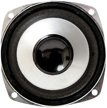 4 ohm 15 watt speaker price Clearance