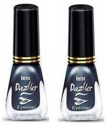 Eyetex Dazller EYELINER 5 ML 5 ml