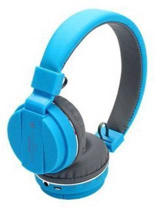ICALL name of trust Powerful sound blast with 3D amplifying bass D3 Wireless SH-12 Bluetooth