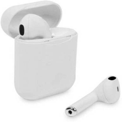 Pineapple Wireless with touch sensor Bluetooth Headset 14 Bluetooth