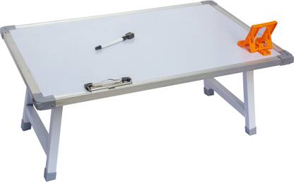 KrocieToys Engineered Wood Study Table Price in India - Buy KrocieToys