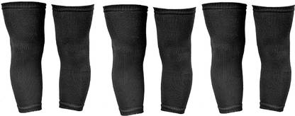 ZACHARIAS Women, Men Leg Warmer