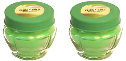 Elica BRILLIANTINE PETROLEUM JELLY 2