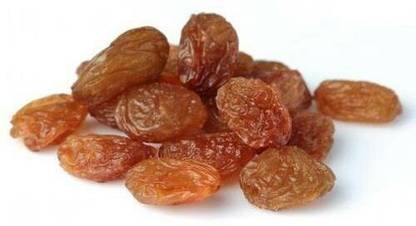 Balaji premchand MANUKA 250 GRAMS Raisins