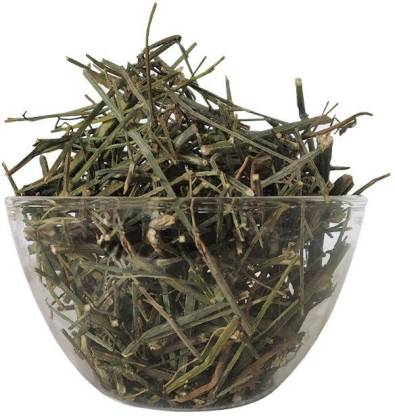 HM Herbals dry Chirayata - Swertia chirata – Chiretta - Seed