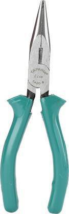 TAPARIA 1420-6 Needle Nose Plier