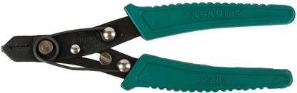 TAPARIA WS 06 Diagonal Plier