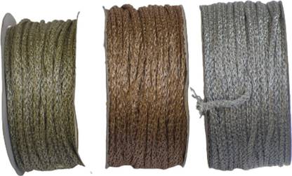 Yashoda Lining Store YSD-1040 Lace Reel
