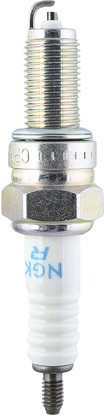 NGK Spark Plug Motorcycle Standard Nickel Yamaha Sniper 135 MX / Aerox