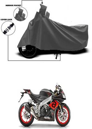Billseye Two Wheeler Cover for Aprilia
