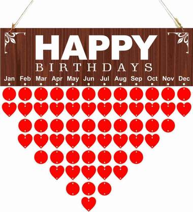 CVANU Birthday-Reminder_Red-11