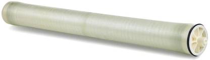 FLO 4040 Brackish Water Reverse Osmosis Membrane Media Filter Cartridge