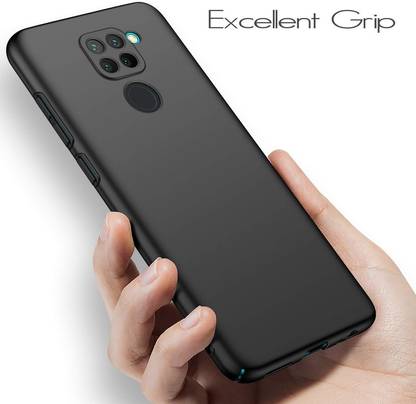 Foncase Back Cover for Redmi Note 9, redmi note 9, mi note 9
