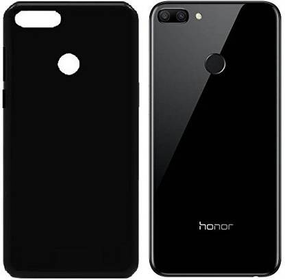 NSTAR Back Cover for OPPO Reno10 Pro 5G, OPPO Reno10 Pro, (CND)
