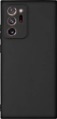 CLASSYPRINT Back Cover for Samsung Galaxy Note 20 Ultra