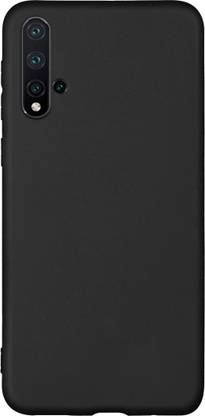 Unique Case Back Cover for Huawei Nova 5
