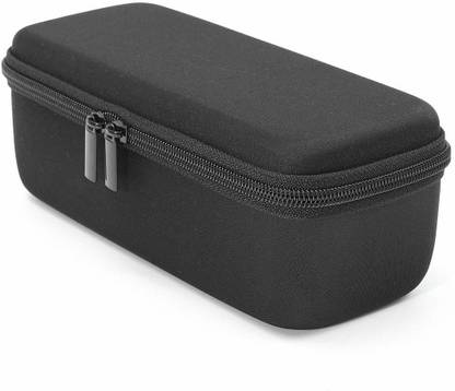 M.G.R.J Speaker Case Cover for Bose SoundLink Mini Bluetooth Speaker I Gen, Bose SoundLink Mini Bluetooth Speaker II Gen