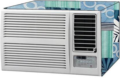 Delideal Air Conditioner  Cover