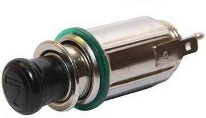 Darisdo Socket Stanley Car Cigarette Lighter