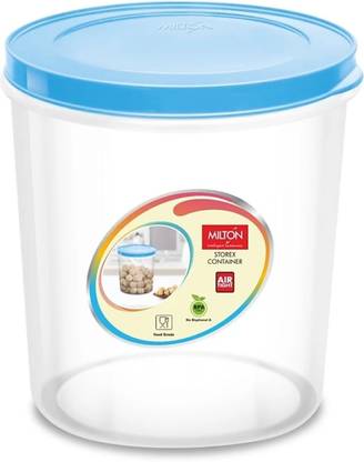 MILTON Plastic Utility Container  - 15 L