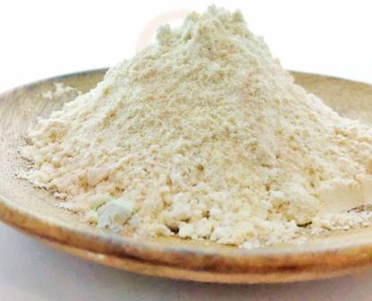 Shree Shyam 100% Homemade Premium Wheat Flour, Fresh Aata