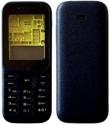 Nik Samsung Guru Music 2 Full Panel