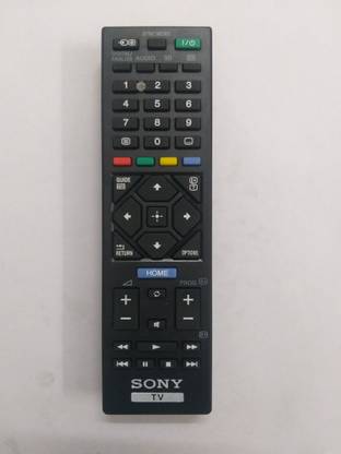 SONY led / lcd remote SONY Remote Controller