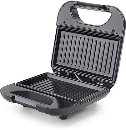 USHA ST1XG Grill