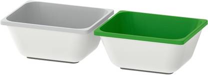 IKEA VARIERA Box, Storage Box
