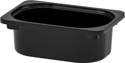 IKEA TROFAST Storage Box Storage Box
