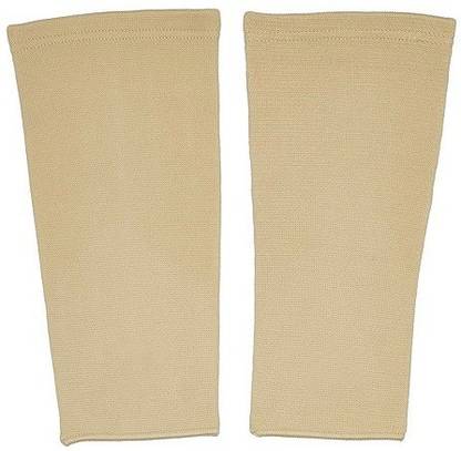 Real Brothers KNEE CAP PAIR Knee Support