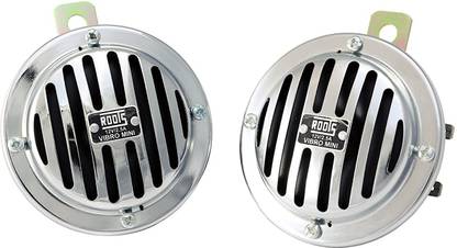 ROOTS Horn For Universal For Bike
