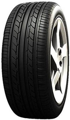 YOKOHAMA Earth-1 P185/60 R15 84H 4 Wheeler Tyre