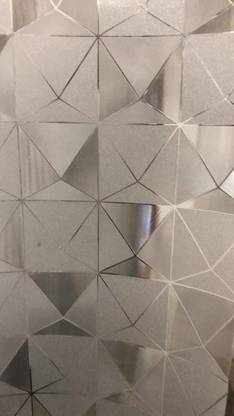 raushik Residential Window Film