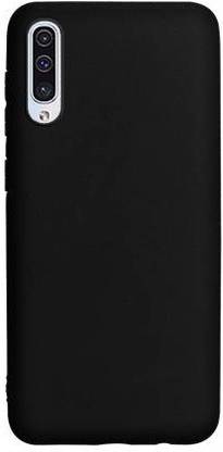NKCASE Back Cover for Samsung Galaxy A30S