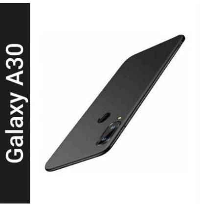 NSTAR Back Cover for Samsung Galaxy A30