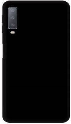 NSTAR Back Cover for Samsung Galaxy A7