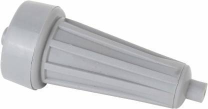 NIPRAM NATIONAL washing machine pulsator for LG semi washing machine (3 pcs Set) Washing Machine Dryer Lint Filter