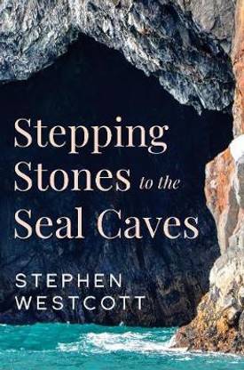 Stepping Stones to the Seal Caves