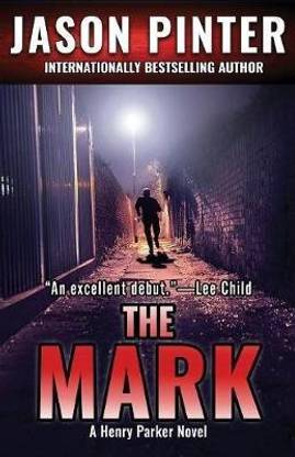The Mark