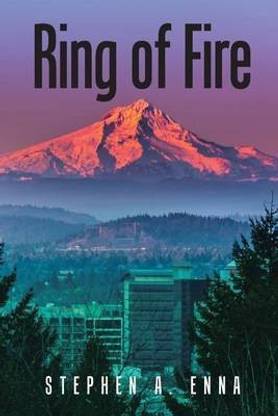 Ring of Fire