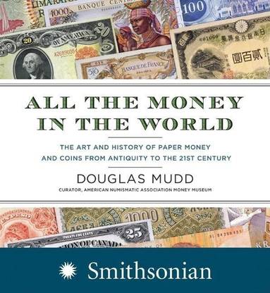 All The Money In The World