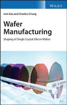 Wafer Manufacturing