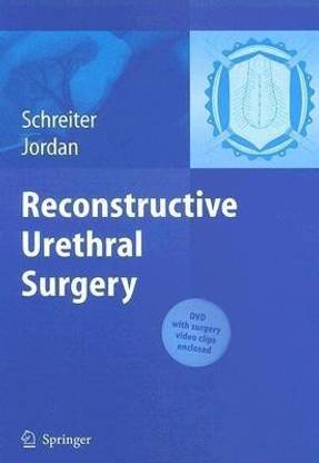 Reconstructive Urethral Surgery